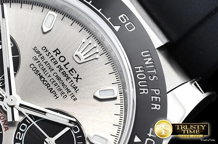 0814 ROLDYT0255 – Daytona Breathable 907